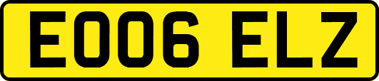 EO06ELZ