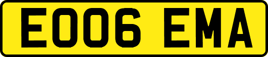 EO06EMA