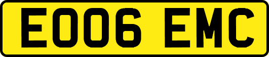 EO06EMC