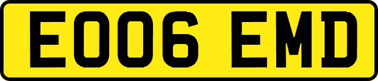 EO06EMD