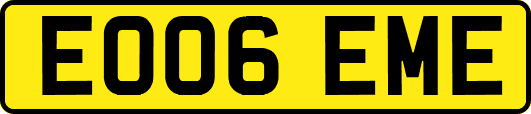 EO06EME