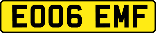 EO06EMF