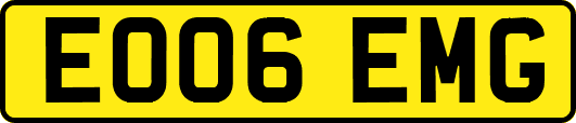 EO06EMG