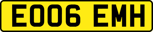 EO06EMH