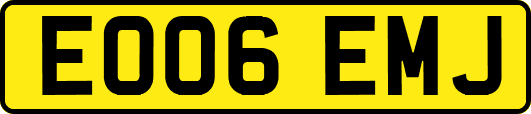 EO06EMJ