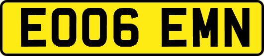 EO06EMN