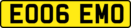 EO06EMO