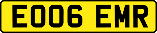EO06EMR