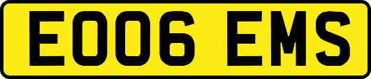 EO06EMS