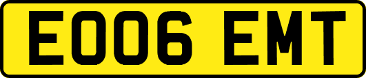 EO06EMT