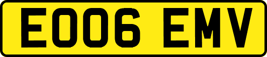 EO06EMV