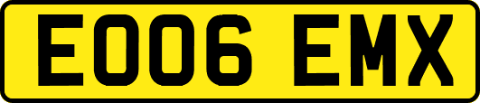 EO06EMX