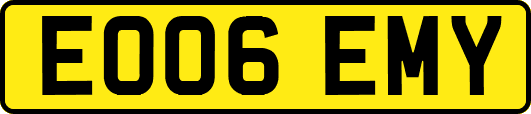 EO06EMY
