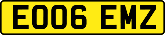 EO06EMZ