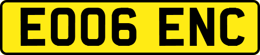 EO06ENC