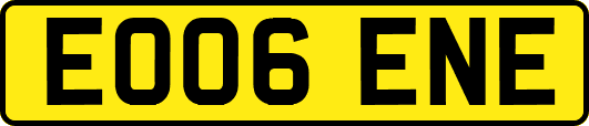 EO06ENE