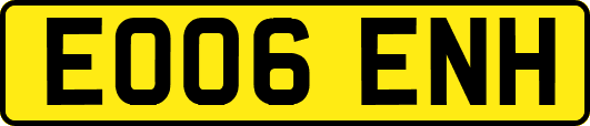 EO06ENH