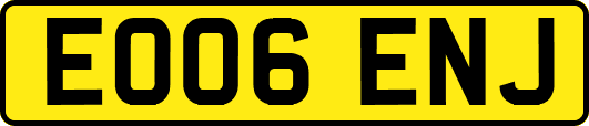 EO06ENJ