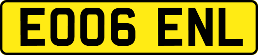EO06ENL