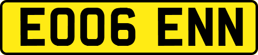 EO06ENN