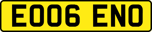 EO06ENO