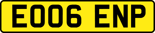 EO06ENP