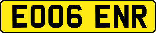 EO06ENR