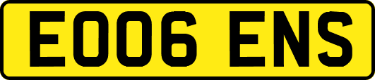 EO06ENS