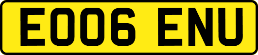 EO06ENU