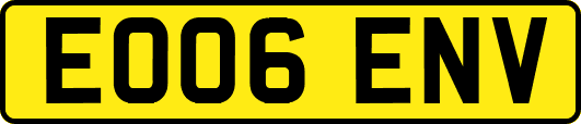 EO06ENV