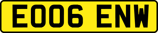 EO06ENW