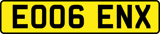 EO06ENX