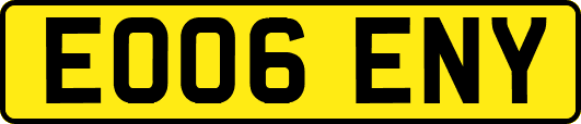 EO06ENY