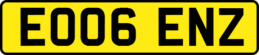EO06ENZ