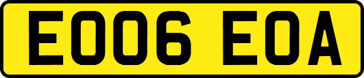 EO06EOA