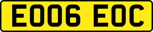 EO06EOC