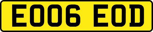 EO06EOD