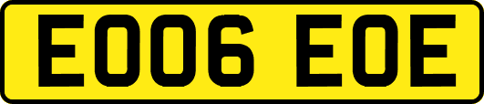 EO06EOE