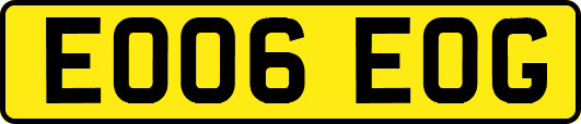 EO06EOG