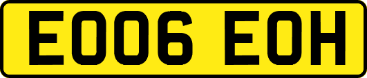 EO06EOH