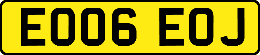 EO06EOJ