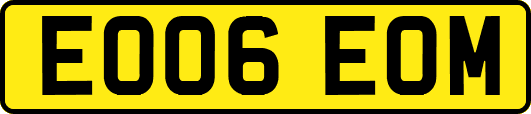 EO06EOM