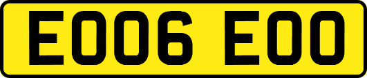 EO06EOO