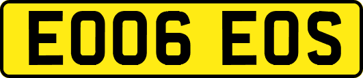 EO06EOS