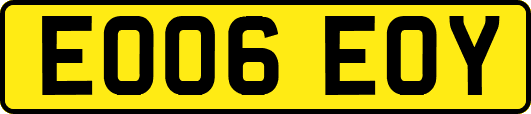 EO06EOY