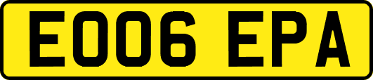 EO06EPA