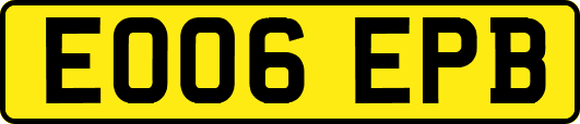 EO06EPB
