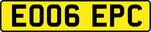 EO06EPC