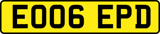 EO06EPD