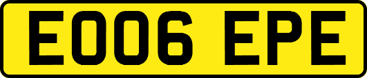 EO06EPE